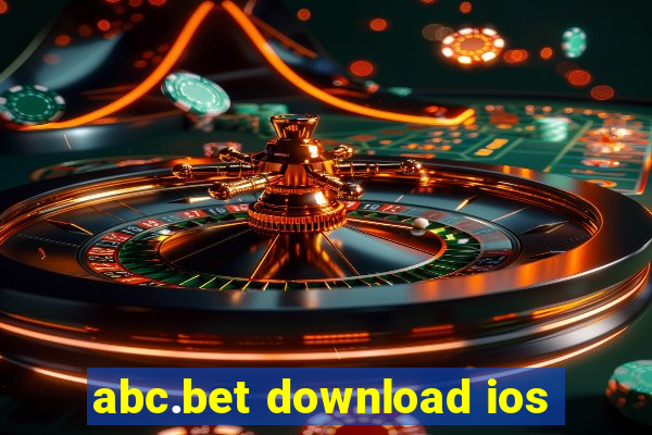 abc.bet download ios